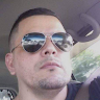 jali196853